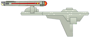 T108-class fuel carrier (starboard).png