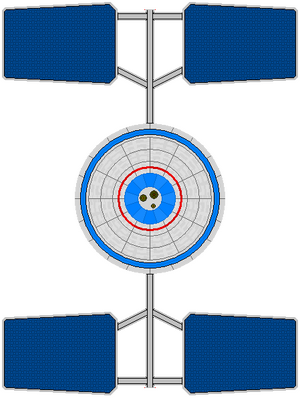 Antideuterium Processing Facility (top).png