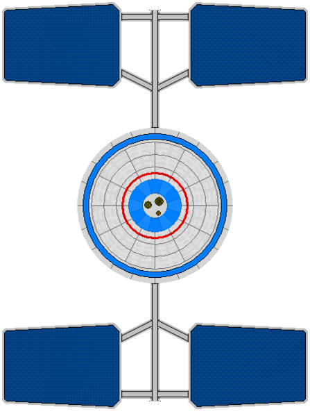 File:Antideuterium Processing Facility (top).png