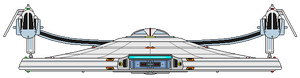 Arbiter (bow).png