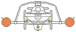 Cahuya (bow).png