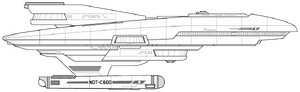 Cochrane (stdb).png
