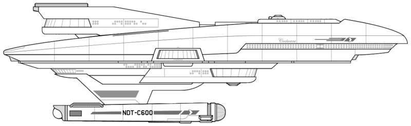 File:Cochrane (stdb).png