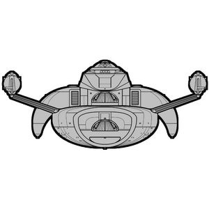Continent (stern).png