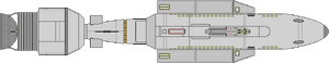 DY-140 commercial (dorsal).png