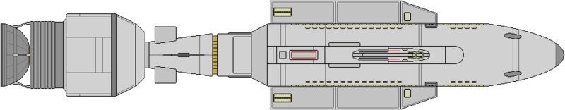 File:DY-140 commercial (dorsal).png