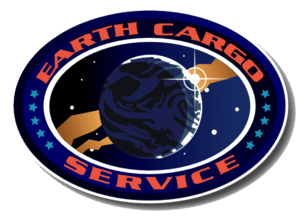 Earth Cargo Service.png