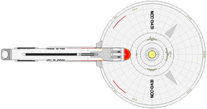 Einstein Flt II (ventral).png