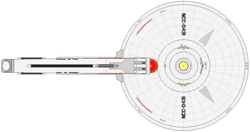 File:Einstein Flt II (ventral).png