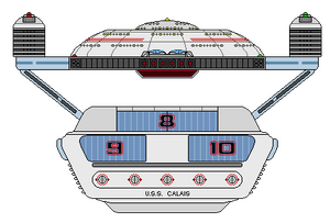 Eyre (supply) (stern).png