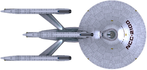 Federation battleship (refit)(dorsal).png