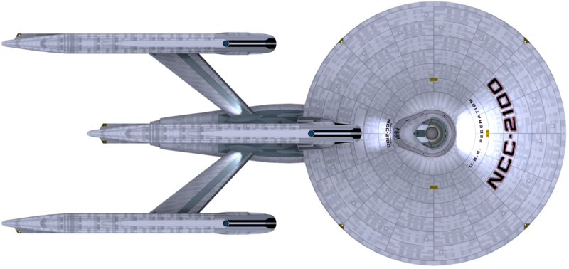 File:Federation battleship (refit)(dorsal).png