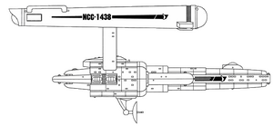 Hopi (stbd).png