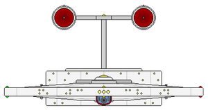 Kovaris (2287) (bow).png