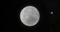 Thumbnail for version as of 08:47, 22 May 2020