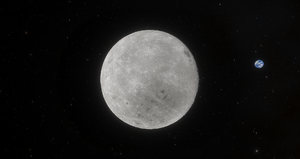Luna (moon).png