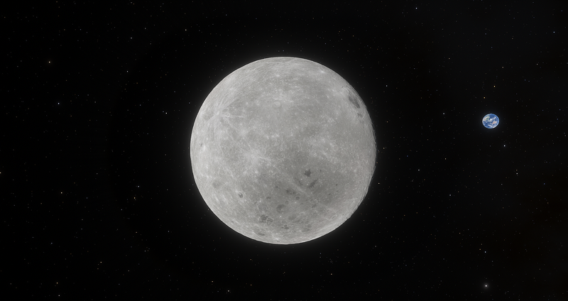 File:Luna (moon).png