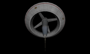 Phaser Defense Facility (bottom).png