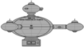 Starbase 14