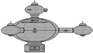 Starbase 14 (side).png