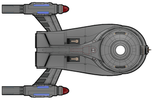 Thunderbolt (ventral).png