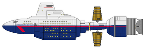 British Spaceways.png