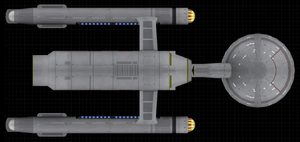 Daedalus (refit) (ventral).png
