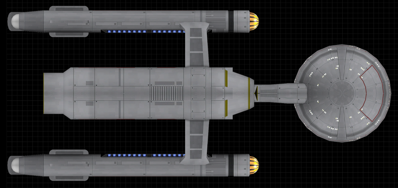 File:Daedalus (refit) (ventral).png