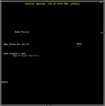 Thumbnail for version as of 20:32, 28 November 2025