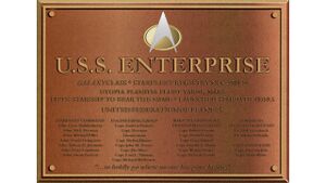 Enterprise plaque (Galaxy).JPG