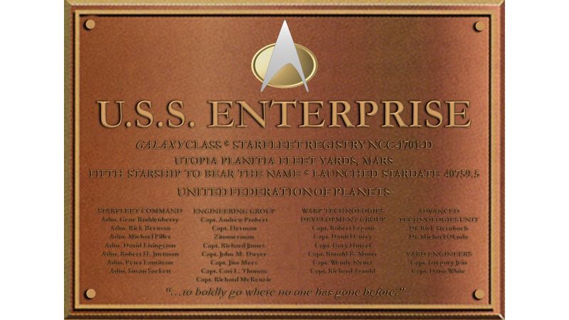 File:Enterprise plaque (Galaxy).JPG