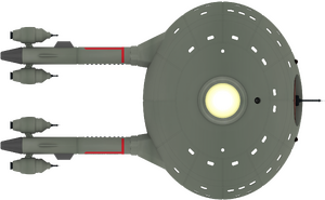 Mann refit (ventral).png
