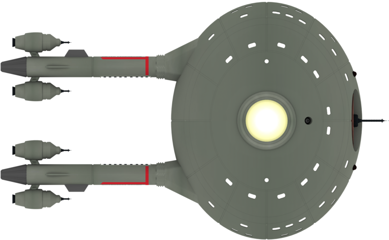File:Mann refit (ventral).png