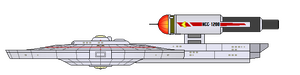 Marklin destroyer.png