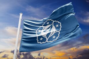 RRKS Flag2.jpg