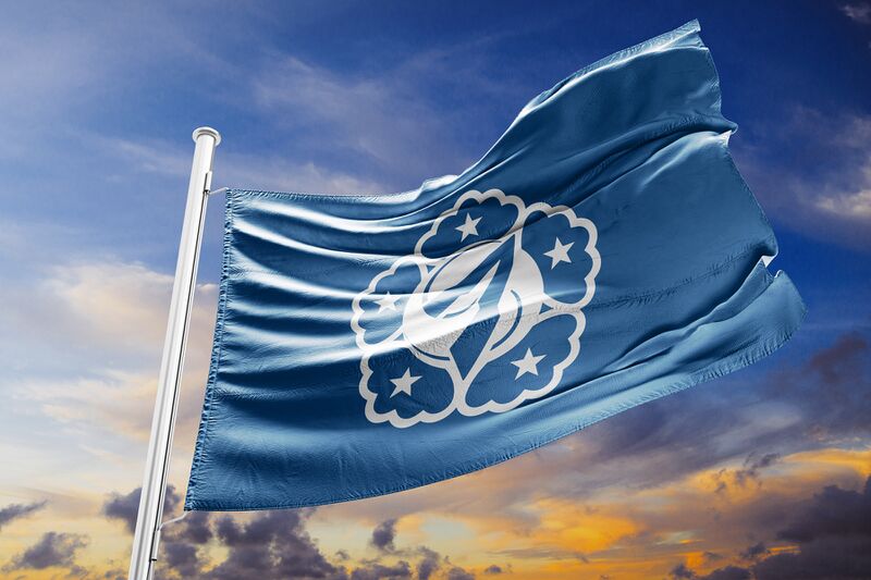 File:RRKS Flag2.jpg