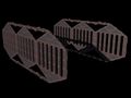 Remmler Array