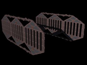 Remmler array by metlesitsfleetyards-d62en1r.jpg