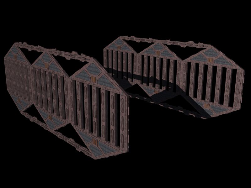 File:Remmler array by metlesitsfleetyards-d62en1r.jpg