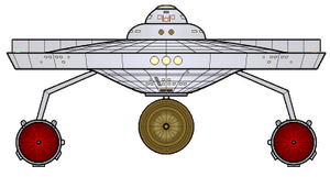Surya 2245 (bow).png
