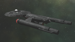 USS Scotia.png