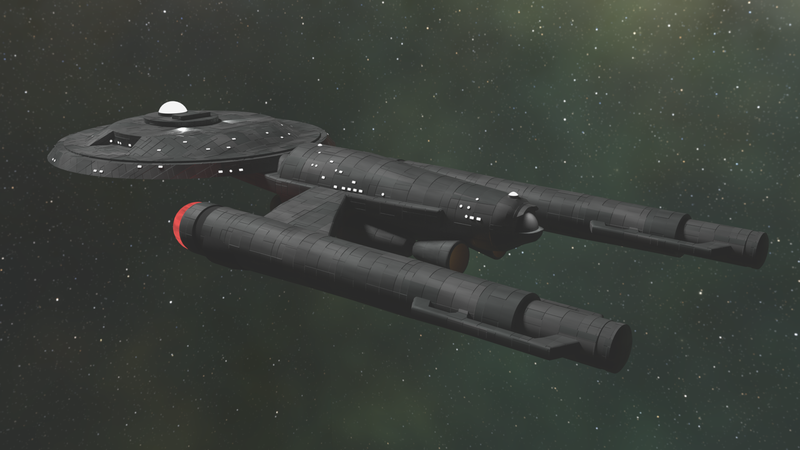 File:USS Scotia.png