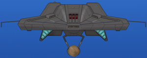 Unnamed cutter (bow aspect).png