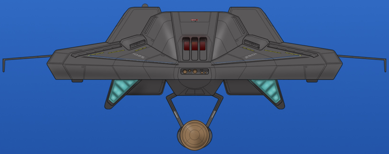 File:Unnamed cutter (bow aspect).png
