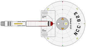 Apache (dorsal).png