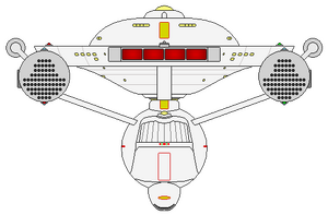 Bonaventure -099 -2 (stern).png