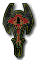 Cardassian Guard