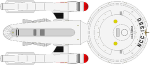 Essex (dorsal).png