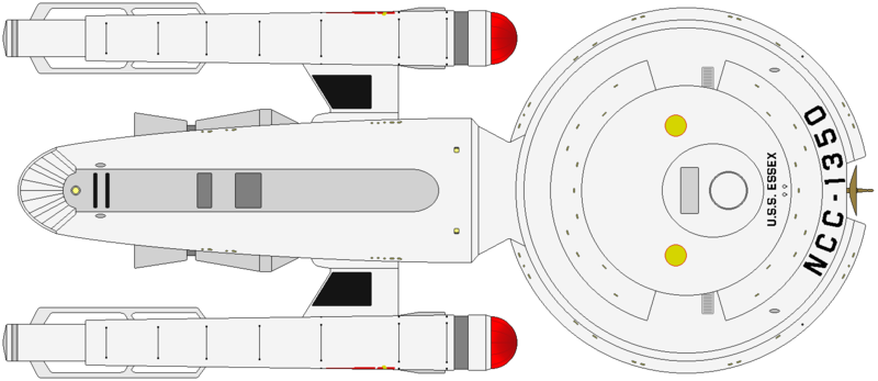 File:Essex (dorsal).png