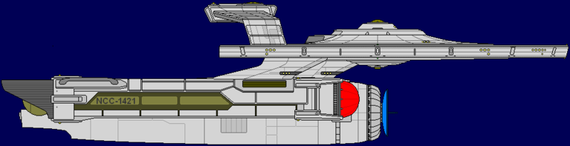 File:Korolev refit (stbd).png